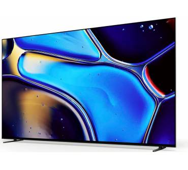 Produktbild Sony K-65XR80