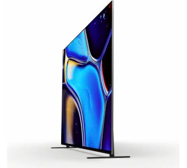 Produktbild Sony K-65XR80