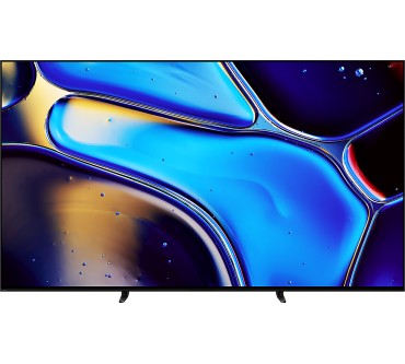 Produktbild Sony K-65XR80