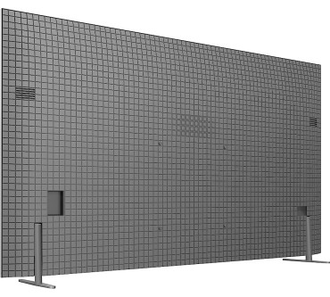 Produktbild Sony K-65XR80