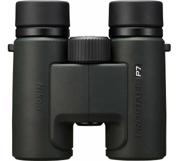 Produktbild Nikon Prostaff P7 8x30
