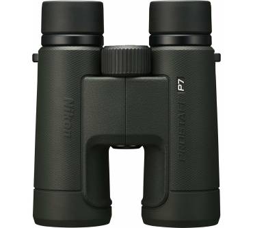 Produktbild Nikon Prostaff P7 10x42