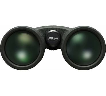 Produktbild Nikon Prostaff P7 10x42