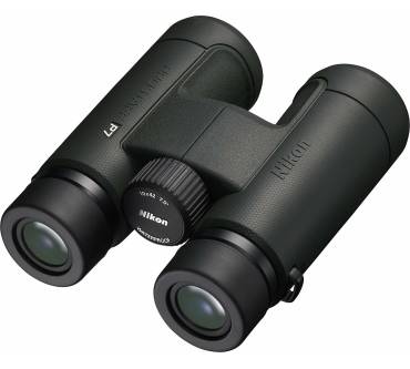 Produktbild Nikon Prostaff P7 10x42