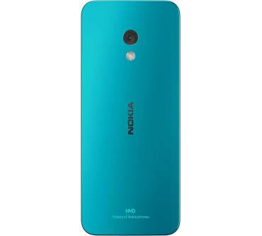 Produktbild Nokia 235 (2024)