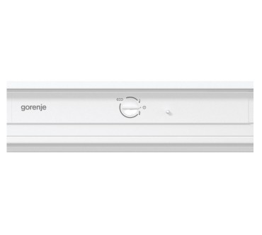 Produktbild Gorenje RBI2122E1
