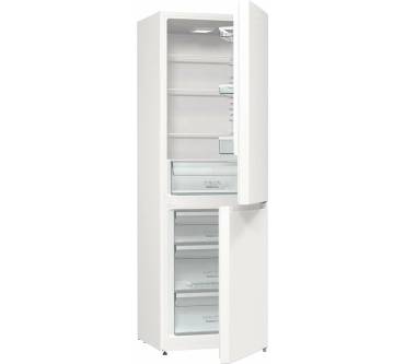 Produktbild Gorenje RK6192ES4