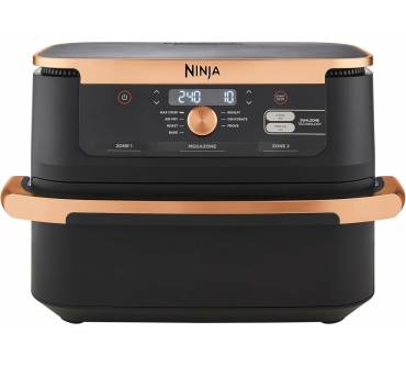 Produktbild Ninja Foodi FlexDrawer AF500DE