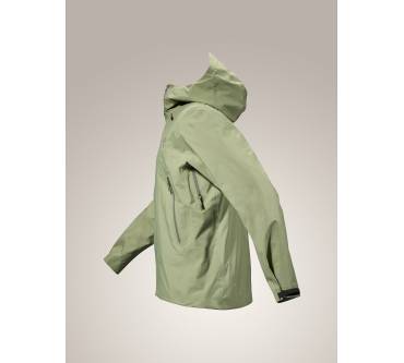 Produktbild Arc'teryx Beta Lightweight Jacket