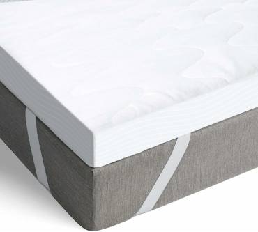 Produktbild High Living Matratzentopper