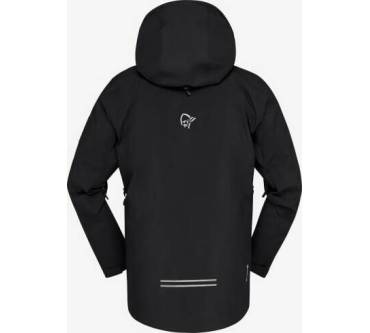 Produktbild Norrøna Trollveggen Gore-Tex Pro Rescue Jacket