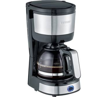 Produktbild Severin KA 9258