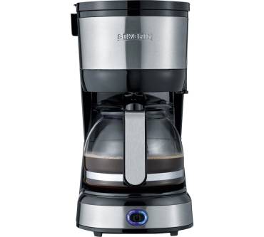 Produktbild Severin KA 9258
