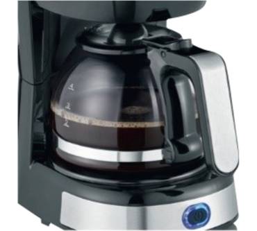 Produktbild Severin KA 9258