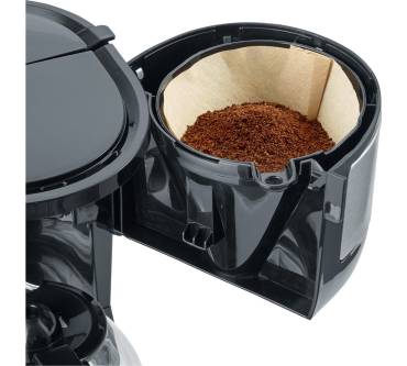 Produktbild Severin KA 9258