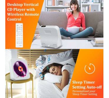 Produktbild KOVCDVI KC-718