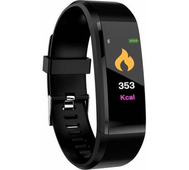 Produktbild Denver BFH-153