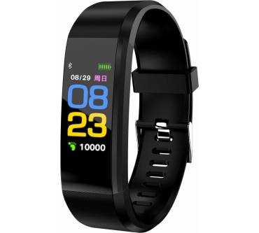 Produktbild Denver BFH-153