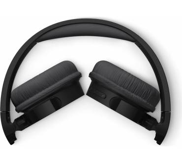 Produktbild Philips TAH3209