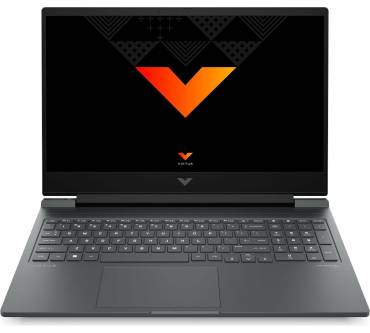 Produktbild HP Victus 16 (Intel) (2024)