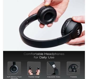 Produktbild Louise & Mann LM2