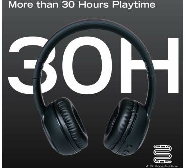 Produktbild Louise & Mann LM2