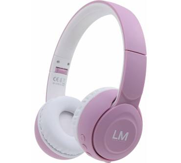 Produktbild Louise & Mann LM2