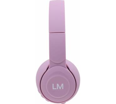 Produktbild Louise & Mann LM2