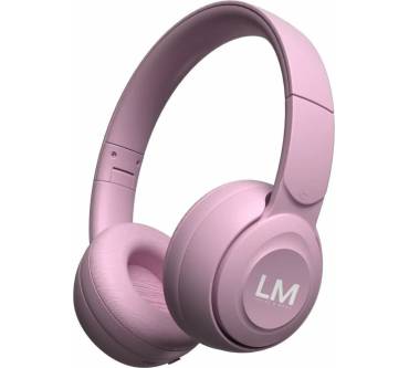 Produktbild Louise & Mann LM2