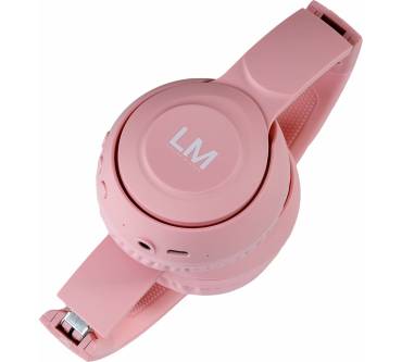 Produktbild Louise & Mann LM2