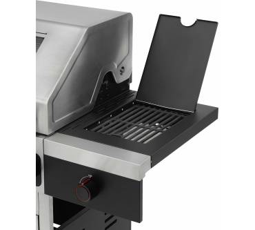 Produktbild Tepro Keansburg 6 Special Edition