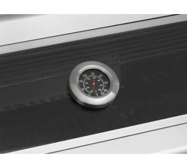 Produktbild Tepro Keansburg 6 Special Edition