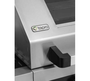 Produktbild Tepro Keansburg 6 Special Edition