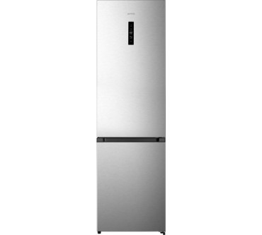 Produktbild Gorenje NRK620AABXL4