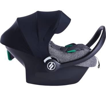 Produktbild Avionaut Cosmo