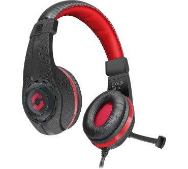 Produktbild SpeedLink Legatos