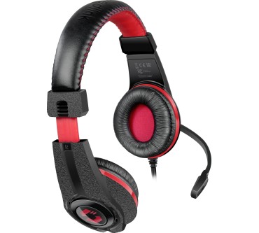 Produktbild SpeedLink Legatos