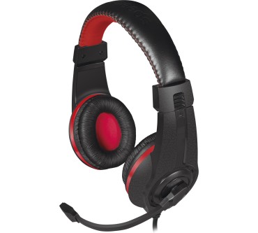 Produktbild SpeedLink Legatos