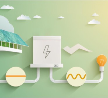  Akkudoktor im Interview Test 2025