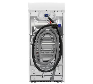 Produktbild AEG LTR6A60260