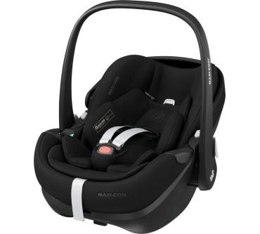 Produktbild Maxi-Cosi Pebble 360 Pro2