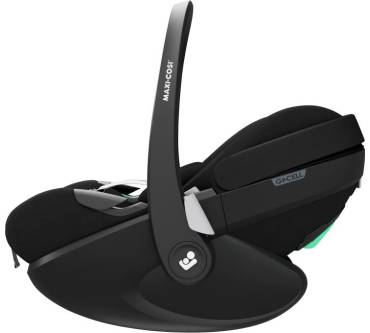 Produktbild Maxi-Cosi Pebble 360 Pro2