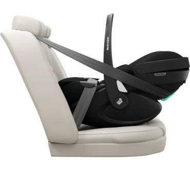 Produktbild Maxi-Cosi Pebble 360 Pro2