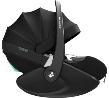 Produktbild Maxi-Cosi Pebble 360 Pro2