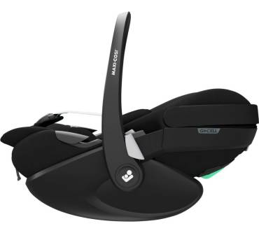 Produktbild Maxi-Cosi Pebble 360 Pro2