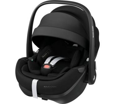 Produktbild Maxi-Cosi Pebble 360 Pro2