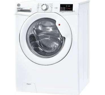 Produktbild Hoover H-WASH 300 LITE H3W 482DA3/1-S