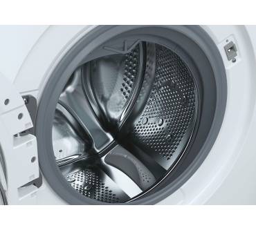 Produktbild Hoover H-WASH 300 LITE H3W 482DA3/1-S
