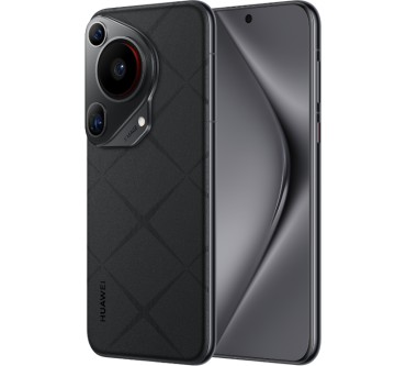 Produktbild Huawei Pura 70 Ultra