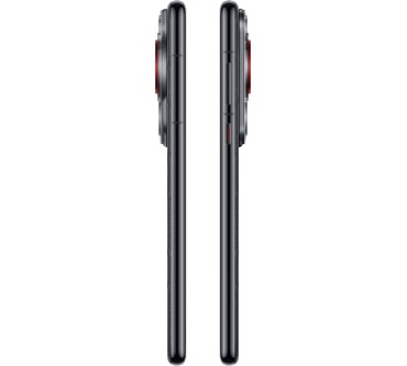 Produktbild Huawei Pura 70 Ultra